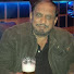 l9NWi_1hicw-channel-avatar-MG's Channel, Politics and Defence Decoded