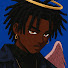uV3DVqIYtaI-channel-avatar-IV ROSS