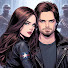 jzf3epUHfz4-channel-avatar-The Stark Internship