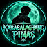 CBs07h78KuA-channel-avatar-KABABALAGHANG PINAS