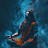 @Dineshrvignesh
