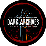 Dark Archives