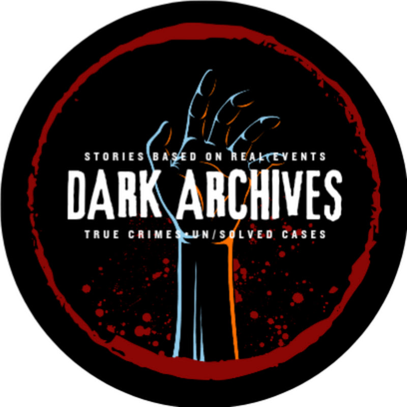 Dark Archives