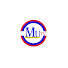 dKY1Igj_27g-channel-avatar-MAJIRA YA UAMSHO TV