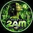 LRVAZx2SM1E-channel-avatar-Deep in 2AM
