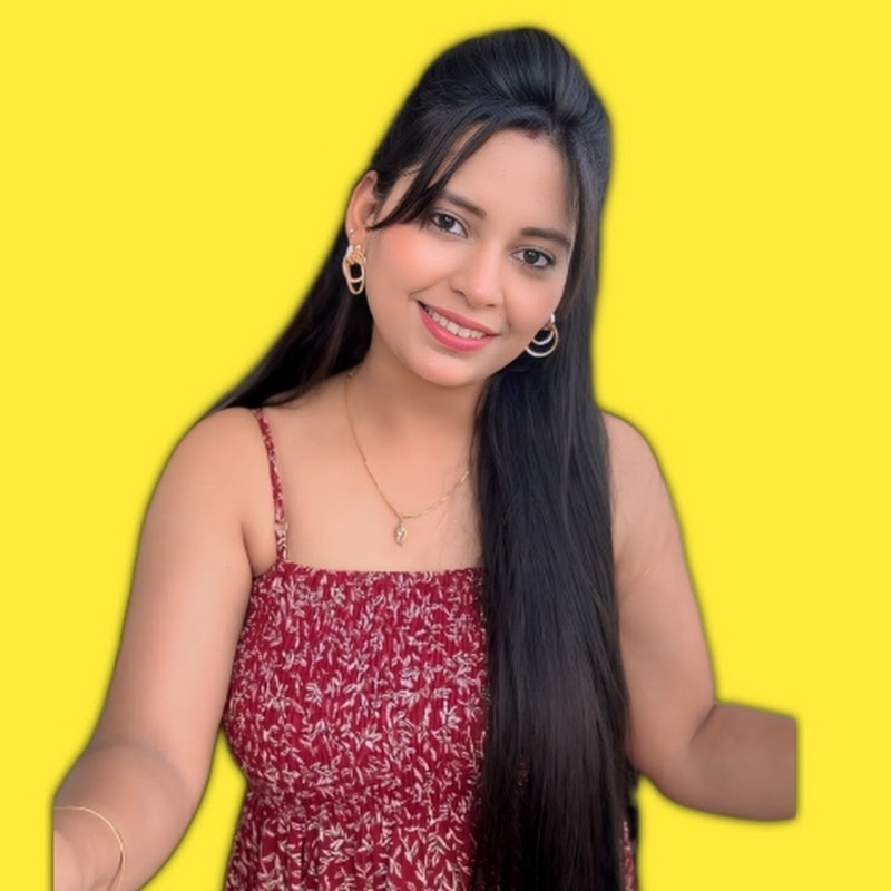 Ankita Singh kuntal