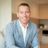 MjS7xXimfxk-channel-avatar-Shane Cyr - Canadian Real Estate