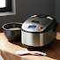 OpnTnz9GxbE-channel-avatar-unemployed rice cooker