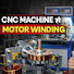neGcfL15YxU-channel-avatar-Bilal CNC Winding