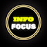 Xpr455SaEPo-channel-avatar- Info Focus