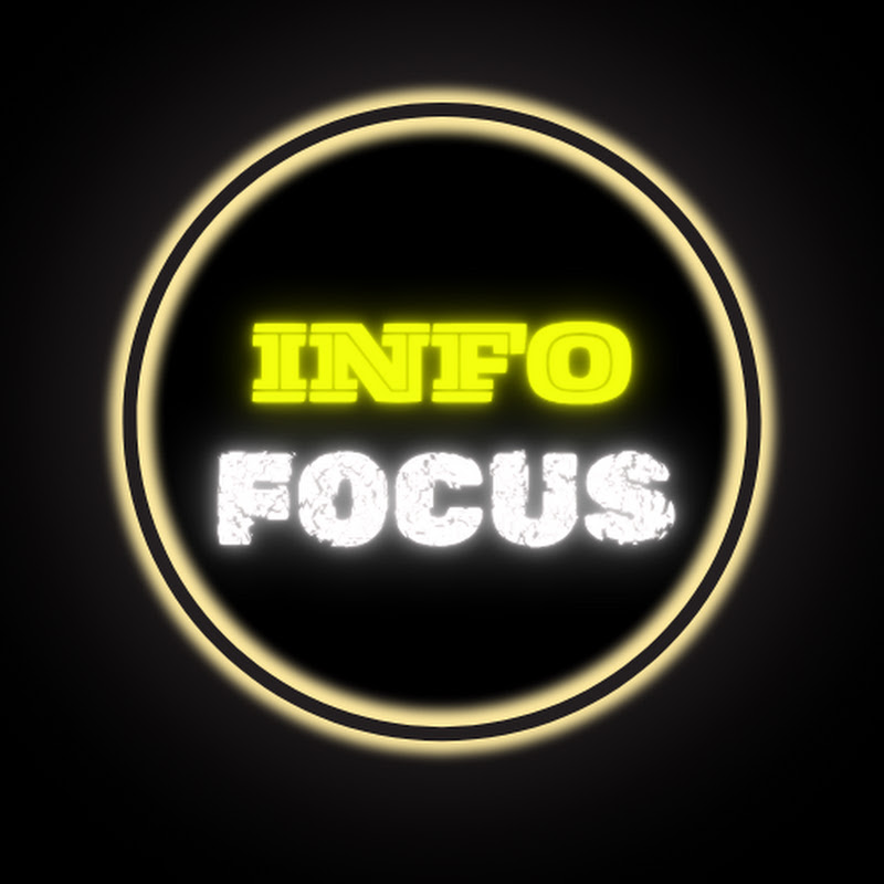  Info Focus