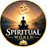 lgeUnB5iqbs-channel-avatar-Spiritualworld-l5c