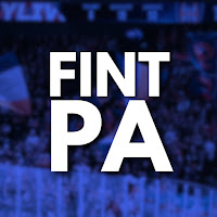 Fintpa profile image