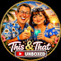goFZ1IuvVzA-channel-avatar-This and That Unboxed