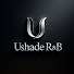 l4ncmBe4t_U-channel-avatar-Ushade R&B