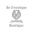 sMZW97uG4KE-channel-avatar-Be Ewenique Boutique