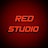 Red Studio 