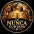 SXxKaClSCMA-channel-avatar-Lo que nunca se contó