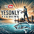 SeYJM6KbZ7c-channel-avatar-Yes Only Fishing