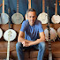 yBGCDQhAx_I-channel-avatar-Josh Turknett