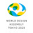 World Design Assembly Tokyo 2023