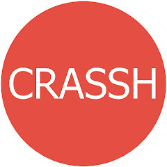 CRASSH Cambridge