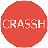 GQzikjZP9a8-channel-avatar-CRASSH Cambridge