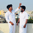 BN5UwY8J7zo-channel-avatar-Sunny benny46