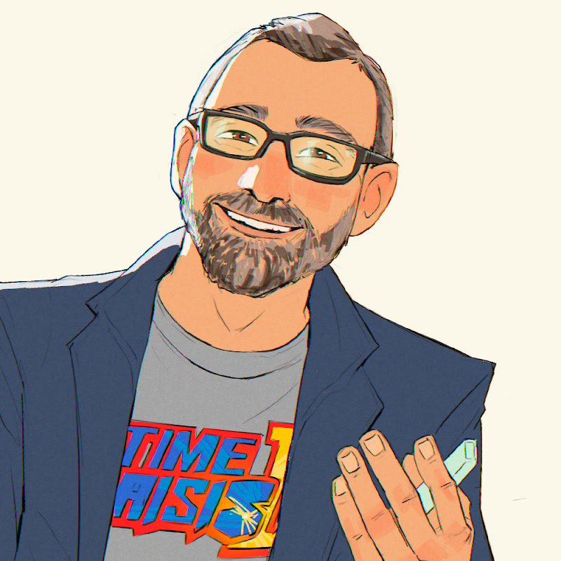 Paco Barbié