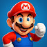 scSzSClN3NA-channel-avatar-Yay Mario