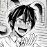 2uXHjplI5tw-channel-avatar-Orb Manga and 2 more