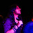 @dbwastooshort's avatar