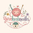 a141NGH8wQo-channel-avatar-YarnHookNeedles