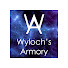 c_kk0GMloxE-channel-avatar-Wyloch's Armory