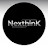 @NexthinK-w2j