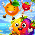 Fruity Fiesta icon