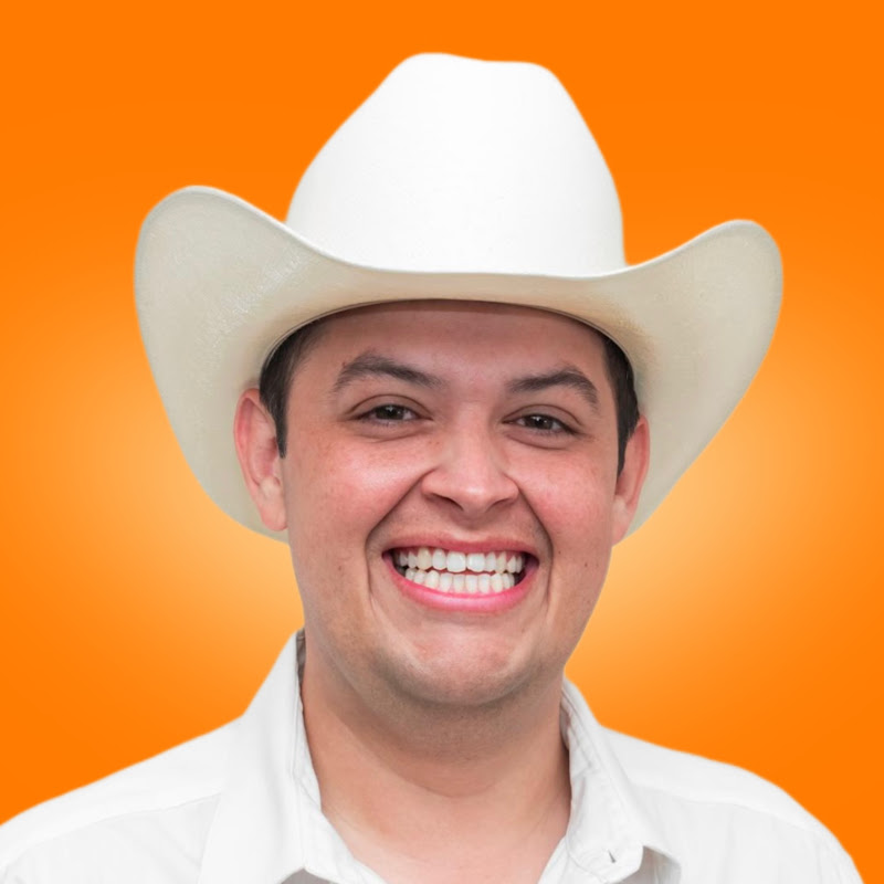 Abel Sarmiento