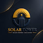 Solar Tower