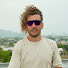y0B2-FUJink-channel-avatar-Александр Гареев