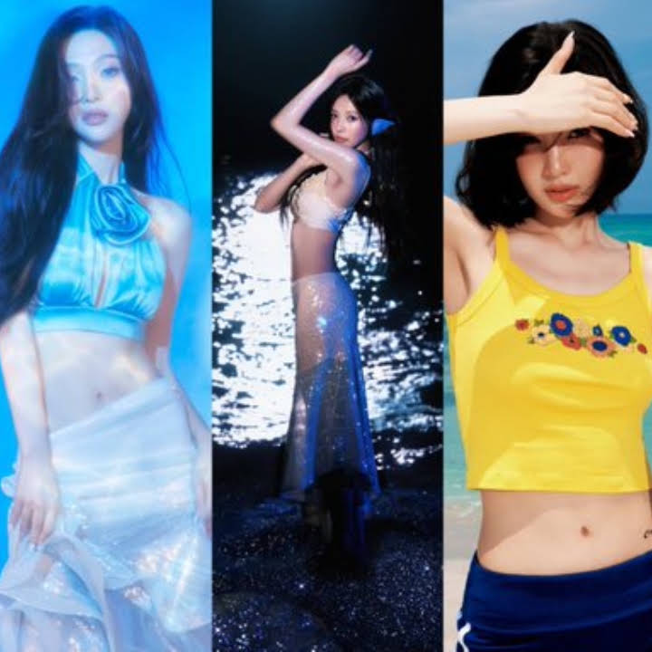 Post from RV JOY - YouTube