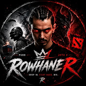 Rowhaner