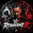 YY7yroortNo-channel-avatar-Rowhaner