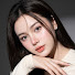 LDTWVd8i3y8-channel-avatar-รักที่เก็บไว้