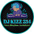 wCptwxgll2Y-channel-avatar-DJ KIZZ 254
