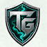 8pSMMeLsD0s-channel-avatar-Toolgenie and 3 more