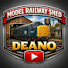 MKMvxJ56ovA-channel-avatar-Model Railway Shed DEANO!