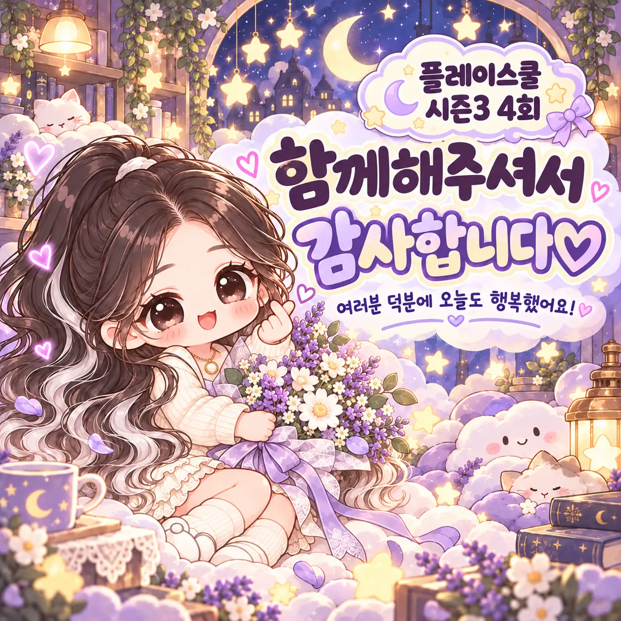 커뮤니티 첨부 이미지