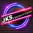 jks Production