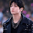 _aFMM3wQW3A-channel-avatar-JK Insider