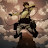 Avatar de @Randomeditzzzz67